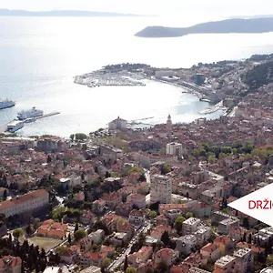 Apartman Rajna & Katarina, Split